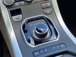 Land-Rover Range Rover Evoque 2.0 180CV - Foto 13