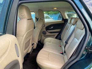 Land-Rover Range Rover Evoque 2.0 180CV - Foto 18