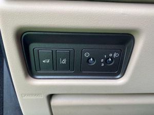 Land-Rover Range Rover Evoque 2.0 180CV - Foto 36