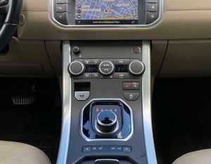 Land-Rover Range Rover Evoque 2.0 180CV - Foto 33