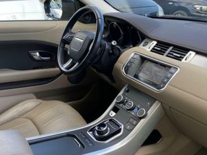 Land-Rover Range Rover Evoque 2.0 180CV - Foto 15