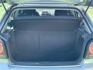 Volkswagen Polo 1.4 80CV - Foto 19