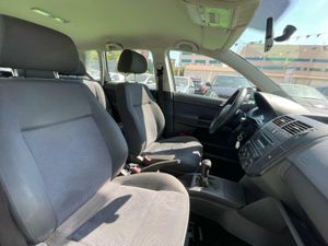 Volkswagen Polo 1.4 80CV - Foto 30