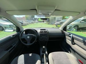 Volkswagen Polo 1.4 80CV - Foto 35