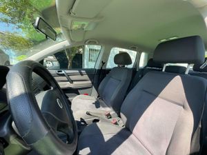 Volkswagen Polo 1.4 80CV - Foto 32