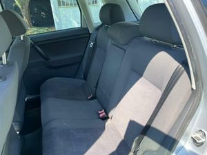 Volkswagen Polo 1.4 80CV - Foto 16