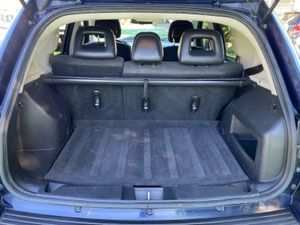 Jeep Compass 2.2 136CV - Foto 17