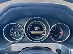 MERCEDES E CLASS 200CDI - Foto 15