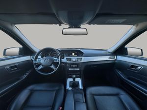 MERCEDES E CLASS 200CDI - Foto 20