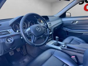 MERCEDES E CLASS 200CDI - Foto 7