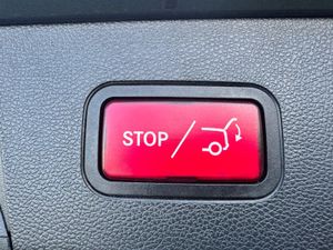 MERCEDES E CLASS 200CDI - Foto 17