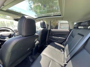 Mitsubishi ASX 1.8 150CV - Foto 13