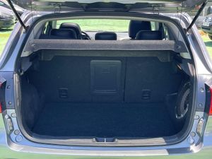 Mitsubishi ASX 1.8 150CV - Foto 43