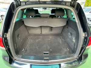 Volkswagen Touareg 2.5 TDI R5 MOTION - Foto 21