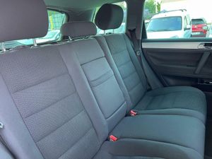 Volkswagen Touareg 2.5 TDI R5 MOTION - Foto 18
