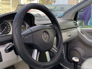 Mercedes Clase B TURBO - Foto 8