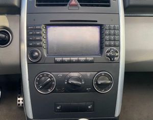 Mercedes Clase B TURBO - Foto 40