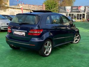 Mercedes Clase B TURBO - Foto 22
