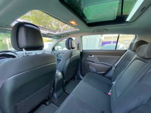 Kia Sportage 1.7 115CV - Foto 43