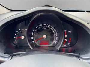 KIA SPORTAGE 1.7 115CV - Foto 15