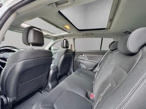 KIA SPORTAGE 1.7 115CV - Foto 19