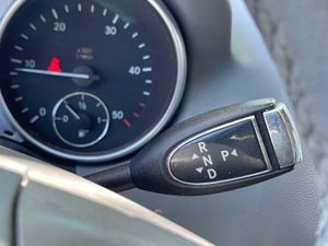 MERCEDES ML 320 3.0 224CV - Foto 17