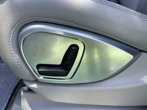 MERCEDES ML 320 3.0 224CV - Foto 20