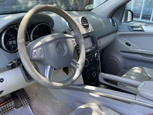MERCEDES ML 320 3.0 224CV - Foto 11