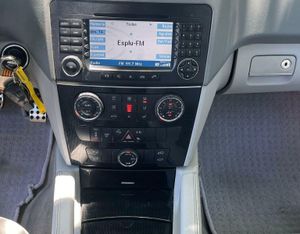 MERCEDES ML 320 3.0 224CV - Foto 16