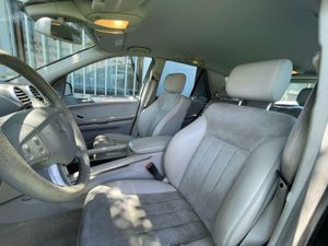 MERCEDES ML 320 3.0 224CV - Foto 13