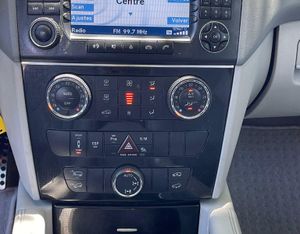 MERCEDES ML 320 3.0 224CV - Foto 15