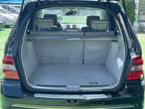 MERCEDES ML 320 3.0 224CV - Foto 24