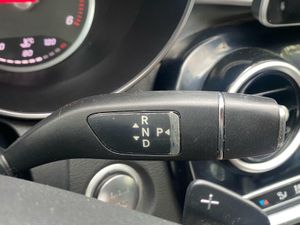 Mercedes Clase C 2.2 170CV - Foto 44