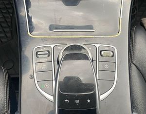 Mercedes Clase C 2.2 170CV - Foto 21