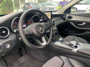 Mercedes Clase C 2.2 170CV - Foto 8