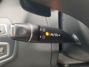 Mercedes Clase C 2.2 170CV - Foto 16