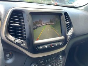 Jeep Cherokee 2.2 MULTIJET - Foto 41