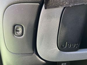 Jeep Cherokee 2.2 MULTIJET - Foto 49