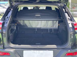 Jeep Cherokee 2.2 MULTIJET - Foto 53