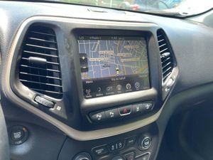 Jeep Cherokee 2.2 MULTIJET - Foto 42