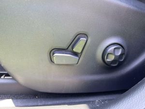 Jeep Cherokee 2.2 MULTIJET - Foto 21