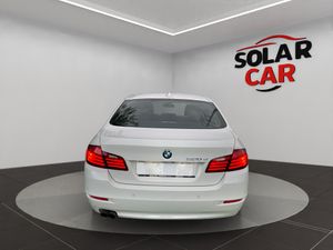BMW SERIE 5 2.0 190CV - Foto 20