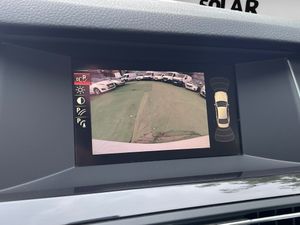 BMW SERIE 5 2.0 190CV - Foto 11