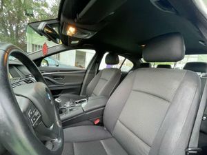 BMW Serie 5 2.0 190CV - Foto 18