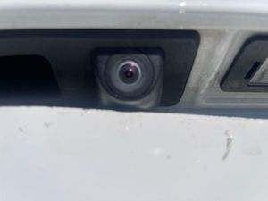 BMW Serie 5 2.0 190CV - Foto 20