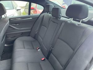 BMW Serie 5 2.0 190CV - Foto 21