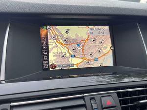 BMW Serie 5 2.0 190CV - Foto 15