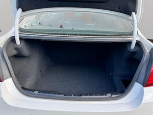 BMW SERIE 5 2.0 190CV - Foto 19