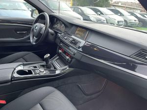 BMW Serie 5 2.0 190CV - Foto 38