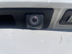 BMW SERIE 5 2.0 190CV - Foto 12